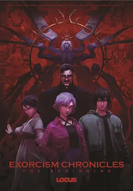 久操热久操