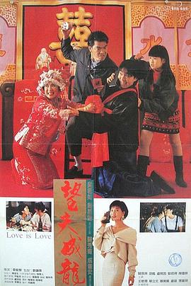 麻豆av一区二区三区久久