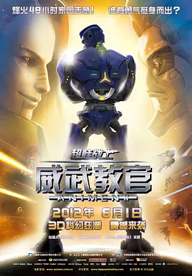 黄色wwwxxx