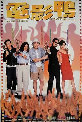 草草网站