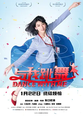 欧美一级一区