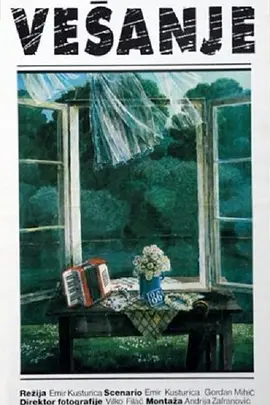 一个人晚上看免费的片www