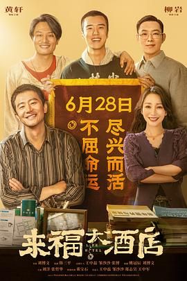 av免费福利