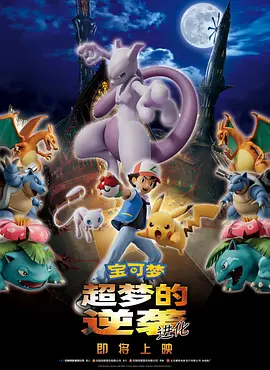 在线观看精品视频一区二区
