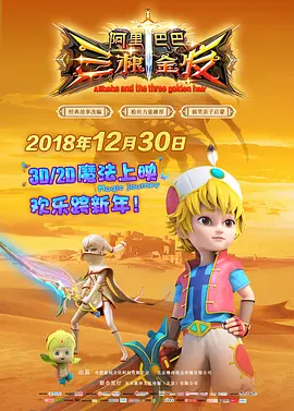 中文字幕视频在线看5