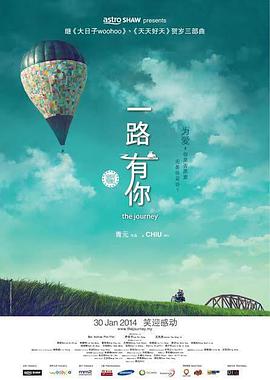 精品成人a区在线观看