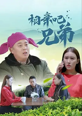 美女黄视频在线
