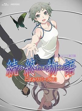 亚洲美女视频网
