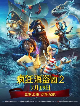 一品毛片