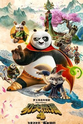 日韩高清欧美精品亚洲