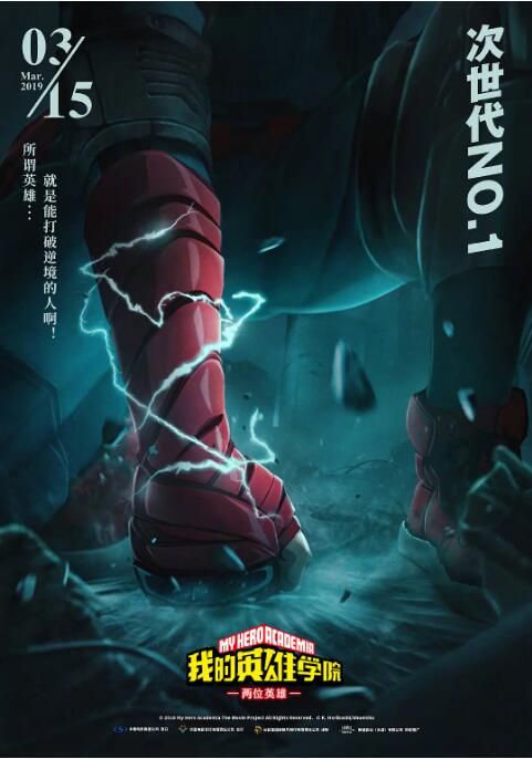 国产盗摄20女厕嘘嘘大神级