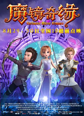 亚洲xxxxx性