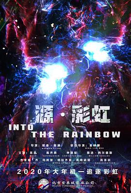福利视频在线导航
