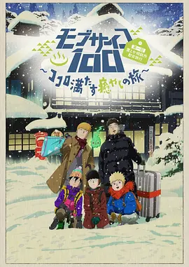瑜伽鲍沟小视频