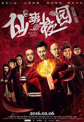 国产刚发育娇小性色xxxxx
