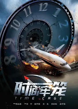 黄色a
