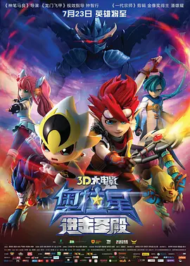 91精品成人免费国产片