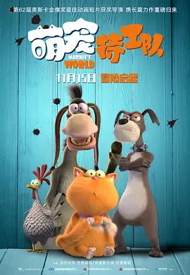 久久精品国产99久久久