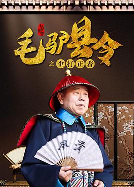 亚洲欧美一区二区三区九九九
