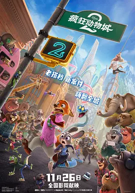 黄色免费网