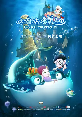 久久一级