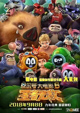 国产刚发育娇小性色xxxxx