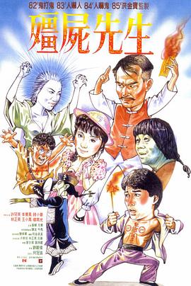 强制宫交怀孕肉高h
