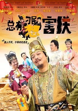 www中文字幕在线观看