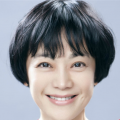 日韩亚洲欧美中文高清