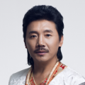 最新av电影在线