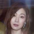 印度视频hdxxxx18
