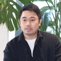 色播网址