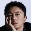 青青草原网