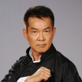 伦理在线播放