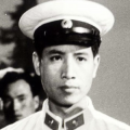 成人久久影院
