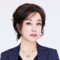 亚洲欧美色图