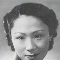 狠狠色丁香久久婷婷