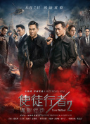 欧美高清免费精品国产自