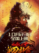 免费的剧烈运动扑克