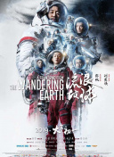 韩国free性video极品hd