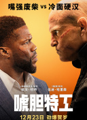 a√视频在线观看