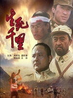 亚洲欧洲日韩精品