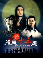 国产色吧
