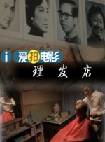 伊人久久久久久久久久