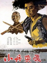 99999久久久久久亚洲