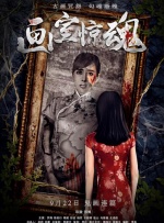 av在线不卡观看