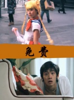 亚洲制服丝袜在线