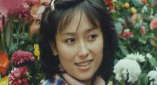 免费在线日韩