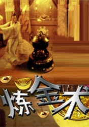 国产区精品在线