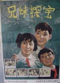 玛克辛免费高清原声电影在线观看